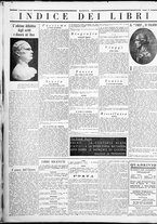 rivista/RML0034377/1933/Novembre n. 2/10